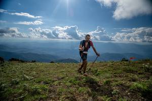 BIB: 
                            <button type="button" onclick="openModal(18895839)" class="btn btn-primary btn-sm float-right btn-popup" data-toggle="modal" data-target=".modal-high-quality">
                        <i class="fas fa-shopping-cart"></i> Add to Cart
                    </button>
                                            <button type="button" onclick="isThisMe(18895839, true)" class="btn btn-success btn-sm float-right btn-popup btn-isme hidden" data-toggle="tooltip" data-placement="bottom" title="นี่คือรูปของคุณใช่ไหม คลิกที่นี่เพื่อเอาเข้าอัลบั้ม">
                        <i class="fas fa-plus"></i> Add to album
                    </button>
                    <button type="button" onclick="isThisMe(18895839, false)" class="btn btn-warning btn-sm float-right btn-popup btn-isnotme hidden">
                        <i class="fas fa-ban"></i> Remove from album
                    </button>